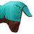 Showman Waterproof & Breathable 1200 Denier Turnout Horse Blanket