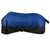 Showman 420 Denier Quilted Nylon Horse Blanket