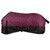 Showman 420 Denier Quilted Nylon Horse Blanket