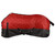 Showman 420 Denier Quilted Nylon Horse Blanket