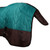 Showman 420 Denier Quilted Nylon Horse Blanket