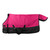 Showman Adjustable 48"-54" PONY/YEARLING 1200 Denier Turnout Blanket 