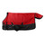 Showman Adjustable 48"-54" PONY/YEARLING 1200 Denier Turnout Blanket 