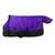 Showman Adjustable 48"-54" PONY/YEARLING 1200 Denier Turnout Blanket 