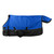 Showman Adjustable 48"-54" PONY/YEARLING 1200 Denier Turnout Blanket 