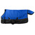 Showman Adjustable 56"-62" PONY/YEARLING 1200 Denier Turnout Blanket  