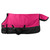 Showman Adjustable 56"-62" PONY/YEARLING 1200 Denier Turnout Blanket  