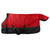 Showman Adjustable 56"-62" PONY/YEARLING 1200 Denier Turnout Blanket  