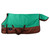Showman Adjustable 56"-62" PONY/YEARLING 1200 Denier Turnout Blanket  