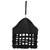 Webbed Nylon Slow Feed Hay Bag