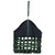 Webbed Nylon Slow Feed Hay Bag