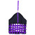 Webbed Nylon Slow Feed Hay Bag
