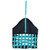 Webbed Nylon Slow Feed Hay Bag