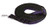 Showman Flat Braided Nylon Lunge Line