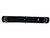 Showman Neoprene Girth w/ Stick & Peel Design