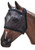 Mesh Nylon Fly Mask