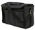 Showman Cordura Nylon Horse Grooming Carrier