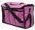 Showman Cordura Nylon Horse Grooming Carrier Showman Cordura Nylon Horse Grooming Carrier