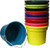 20 Quart Flat Back Bucket