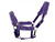 Fleece Covered Nylon Halter