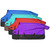 Showman 1200 Denier Ripstop Nylon Turnout Waterproof Horse Sheet