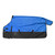 Showman 1200 Denier Ripstop Nylon Turnout Waterproof Horse Sheet