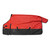 Showman 1200 Denier Ripstop Nylon Turnout Waterproof Horse Sheet