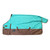 Showman 1200 Denier Ripstop Nylon Turnout Waterproof Horse Sheet