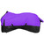 Showman 1200 Denier Ripstop Nylon Turnout Waterproof Horse Sheet