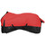 Showman 1200 Denier Ripstop Nylon Turnout Waterproof Horse Sheet