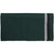 Economy Style 32" x 64" 3 Kilo Saddle Blanket