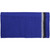 Economy Style 32" x 64" 3 Kilo Saddle Blanket