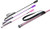 26" Gel Handle Riding Crop