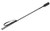 26" Gel Handle Riding Crop