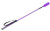 26" Gel Handle Riding Crop