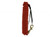 Showman 14' Leather End Nylon Pro Braid Training Lead 