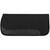 Showman 32" x 30" Waffle Perforated Saddle Pad