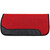 Showman 32" x 30" Waffle Perforated Saddle Pad