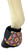 Showman Daybreak Aztec Elite Equine Bell Boots