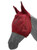 Showman Mesh Rip Resistant Fly Mask w/ Ears