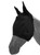 Showman Mesh Rip Resistant Fly Mask w/ Ears