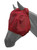 Showman Pony Mesh Rip Resistant Fly Mask