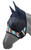 Showman Serape Southwest Print Fly Mask w/ Ears