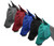 Showman Pony Long Nose Mesh Rip Resistant Fly Mask w/ Ears