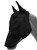 Showman Pony Long Nose Mesh Rip Resistant Fly Mask w/ Ears