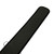 Showman Cow Print Neoprene Bottom Girth
