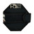 Showman Cow Print Phone Holster/Armband