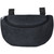 Tough1 Soft Leather Saddle Pouch