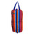 Showman Nylon Neon Serape Bridle Bag