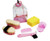 Showman Kids Size 6-Piece Grooming Kit